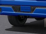 2025 Chevrolet Silverado 1500 Crew Cab 2WD Pickup for sale #252135 - photo 14