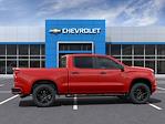 2025 Chevrolet Silverado 1500 Crew Cab 2WD Pickup for sale #251832 - photo 5