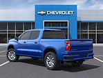 2025 Chevrolet Silverado 1500 Crew Cab 2WD Pickup for sale #251789 - photo 3