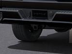 2025 Chevrolet Silverado 1500 Crew Cab 2WD Pickup for sale #251849 - photo 14