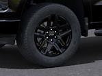 2025 Chevrolet Silverado 1500 Crew Cab 2WD Pickup for sale #251849 - photo 9