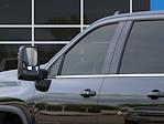 2025 Chevrolet Silverado 2500 Crew Cab 4WD Pickup for sale #252043 - photo 12