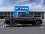 2025 Chevrolet Silverado 2500 Crew Cab 4WD Pickup for sale #252043 - photo 5