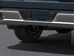 2025 Chevrolet Silverado 1500 Crew Cab 4WD Pickup for sale #252062 - photo 14
