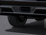 2025 Chevrolet Silverado 1500 Crew Cab 4WD Pickup for sale #252178 - photo 14