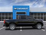 2025 Chevrolet Silverado 1500 Crew Cab 4WD Pickup for sale #252157 - photo 5