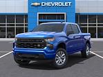 2025 Chevrolet Silverado 1500 Crew Cab 4WD Pickup for sale #252231 - photo 6