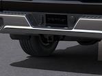 2025 Chevrolet Silverado 1500 Crew Cab 4WD Pickup for sale #252352 - photo 14