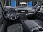 2025 Chevrolet Silverado 2500 Crew Cab 4WD Pickup for sale #252134 - photo 15