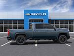 2025 Chevrolet Silverado 2500 Crew Cab 4WD Pickup for sale #252119 - photo 5