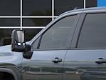 2025 Chevrolet Silverado 3500 Crew Cab 4WD Pickup for sale #252148 - photo 12