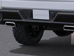 2025 Chevrolet Silverado 1500 Crew Cab 4WD Pickup for sale #252427 - photo 14