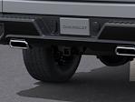 2025 Chevrolet Silverado 1500 Crew Cab 4WD Pickup for sale #252426 - photo 14