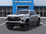 2025 Chevrolet Silverado 1500 Crew Cab 4WD Pickup for sale #252426 - photo 6