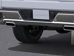 2025 Chevrolet Silverado 1500 Crew Cab 4WD Pickup for sale #252746 - photo 14