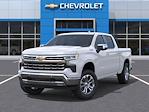 2025 Chevrolet Silverado 1500 Crew Cab 4WD Pickup for sale #252746 - photo 6
