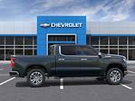 2025 Chevrolet Silverado 1500 Crew Cab 4WD Pickup for sale #252747 - photo 5
