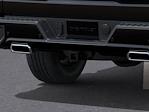2025 Chevrolet Silverado 1500 Crew Cab 4WD Pickup for sale #252727 - photo 14