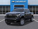 2025 Chevrolet Silverado 1500 Crew Cab 4WD Pickup for sale #252727 - photo 6