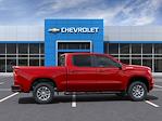 2025 Chevrolet Silverado 1500 Crew Cab 4WD Pickup for sale #252242 - photo 5