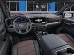 2025 Chevrolet Silverado 1500 Crew Cab 4WD Pickup for sale #252349 - photo 15