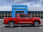2025 Chevrolet Silverado 1500 Crew Cab 4WD Pickup for sale #252349 - photo 5