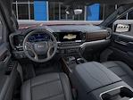 2025 Chevrolet Silverado 1500 Crew Cab 4WD Pickup for sale #252338 - photo 15