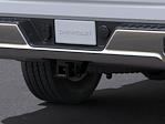 2025 Chevrolet Silverado 2500 Crew Cab SRW 4WD Pickup for sale #252245 - photo 14