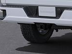 2025 Chevrolet Silverado 2500 Crew Cab 4WD Pickup for sale #252362 - photo 14