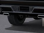 2025 Chevrolet Silverado 1500 Crew Cab 4WD Pickup for sale #252554 - photo 14