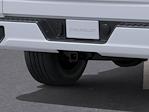 New 2025 Chevrolet Silverado 1500 Custom Crew Cab Pickup for sale #252548 - photo 14