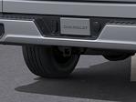 2025 Chevrolet Silverado 1500 Crew Cab 2WD Pickup for sale #252494 - photo 14