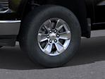 2025 Chevrolet Silverado 1500 Crew Cab RWD Pickup for sale #FFKHRP - photo 9