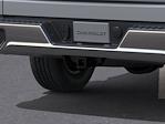 2025 Chevrolet Silverado 1500 Crew Cab RWD Pickup for sale #FFKHSH - photo 14