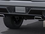 2025 Chevrolet Silverado 1500 Crew Cab 4WD Pickup for sale #252553 - photo 14