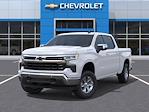2025 Chevrolet Silverado 1500 Crew Cab 4WD Pickup for sale #FFXK78 - photo 6