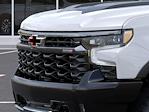 2025 Chevrolet Silverado 1500 Crew Cab 4WD Pickup for sale #FGRK0K - photo 13