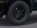 2025 Chevrolet Silverado 1500 Crew Cab 4WD Pickup for sale #FGRK0R - photo 9