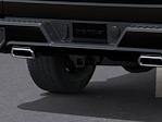 2025 Chevrolet Silverado 1500 Crew Cab 4WD Pickup for sale #FGRMG8 - photo 14