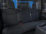 2026 Chevrolet Silverado 1500 Double Cab 4WD Pickup for sale #FHZJWR - photo 17