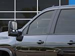 2025 Chevrolet Silverado 2500 Crew Cab 4WD Pickup for sale #252894 - photo 12