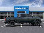 2025 Chevrolet Silverado 2500 Crew Cab 4WD Pickup for sale #252902 - photo 5
