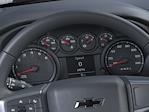 2026 Chevrolet Silverado 2500 Crew Cab 4WD Pickup for sale #FKPHP2 - photo 18