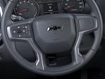 2026 Chevrolet Silverado 2500 Crew Cab 4WD Pickup for sale #FKPHP2 - photo 19