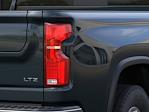 2026 Chevrolet Silverado 3500 Crew Cab 4WD Pickup for sale #FMBDQZ - photo 11