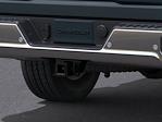 2026 Chevrolet Silverado 3500 Crew Cab 4WD Pickup for sale #FMBDQZ - photo 14
