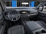 2026 Chevrolet Silverado 3500 Crew Cab 4WD Pickup for sale #FMMMDR - photo 15