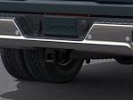 2026 Chevrolet Silverado 3500 Crew Cab 4WD Pickup for sale #FMMMDR - photo 39