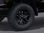 2026 Chevrolet Silverado 1500 Crew Cab 4WD Pickup for sale #FMMQ6Q - photo 9