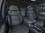 New 2026 Chevrolet Silverado 1500 ZR2 Crew Cab 4WD Pickup for sale #FMMRXB - photo 16